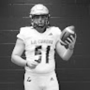 Meet your Posher, Benjamin